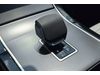 LAND ROVER Range Rover Evoque S