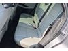 LAND ROVER Range Rover Evoque S