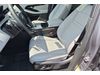 LAND ROVER Range Rover Evoque S