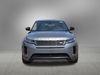 LAND ROVER Range Rover Evoque S