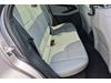LAND ROVER Range Rover Evoque S