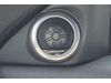 LAND ROVER Range Rover Evoque S