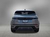 LAND ROVER Range Rover Evoque S