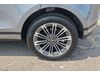 LAND ROVER Range Rover Evoque S
