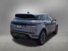 LAND ROVER Range Rover Evoque S