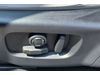 LAND ROVER Range Rover Evoque S