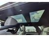 LAND ROVER Range Rover Evoque S