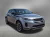 LAND ROVER Range Rover Evoque S