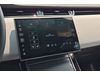 LAND ROVER Range Rover Evoque S