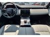 LAND ROVER Range Rover Evoque S