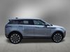 LAND ROVER Range Rover Evoque S