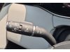 LAND ROVER Range Rover Evoque S