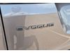 LAND ROVER Range Rover Evoque S