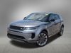 LAND ROVER Range Rover Evoque S