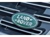 LAND ROVER Range Rover Evoque S