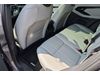 LAND ROVER Range Rover Evoque S