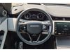 LAND ROVER Range Rover Evoque S