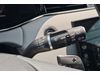 LAND ROVER Range Rover Evoque S