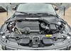 LAND ROVER Range Rover Evoque S