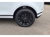 LAND ROVER Range Rover Evoque S
