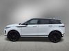 LAND ROVER Range Rover Evoque S