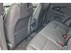 LAND ROVER Range Rover Evoque S
