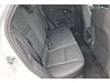 LAND ROVER Range Rover Evoque S