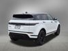 LAND ROVER Range Rover Evoque S