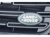 LAND ROVER Range Rover Evoque S
