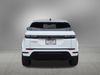 LAND ROVER Range Rover Evoque S