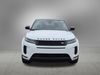 LAND ROVER Range Rover Evoque S