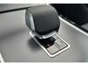 LAND ROVER Range Rover Evoque S
