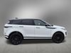 LAND ROVER Range Rover Evoque S