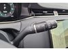 LAND ROVER Range Rover Evoque S