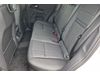 LAND ROVER Range Rover Evoque S