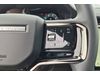 LAND ROVER Range Rover Evoque S