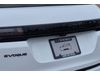 LAND ROVER Range Rover Evoque S