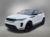 LAND ROVER Range Rover Evoque S