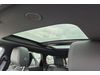 LAND ROVER Range Rover Evoque S