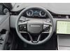 LAND ROVER Range Rover Evoque S