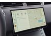 LAND ROVER Range Rover Evoque S