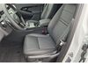 LAND ROVER Range Rover Evoque S