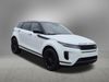 LAND ROVER Range Rover Evoque S