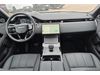 LAND ROVER Range Rover Evoque S
