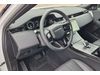 LAND ROVER Range Rover Evoque S