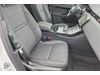 LAND ROVER Range Rover Evoque S