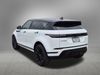 LAND ROVER Range Rover Evoque S