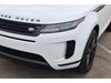 LAND ROVER Range Rover Evoque S