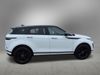 LAND ROVER Range Rover Evoque S