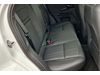 LAND ROVER Range Rover Evoque S